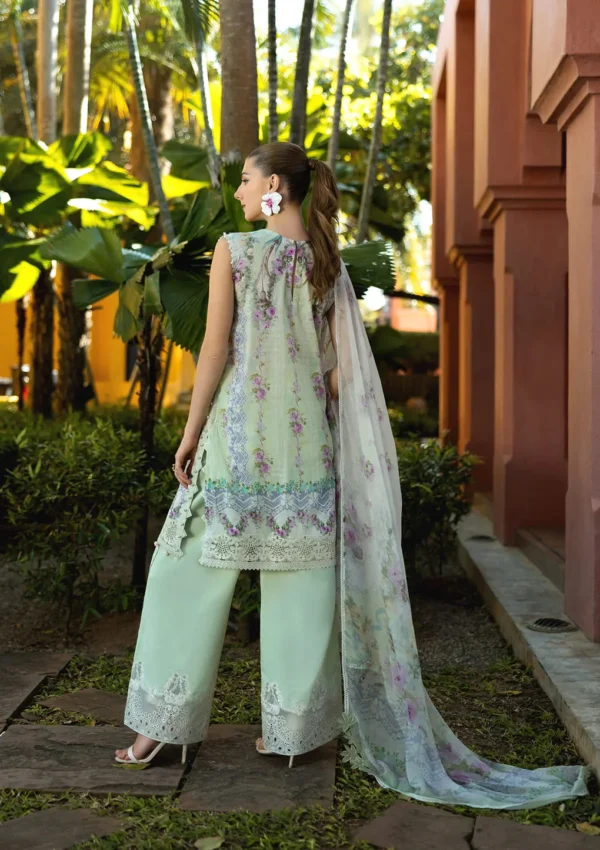 Elaf Premium | Signature 25 | ARIA - Image 6