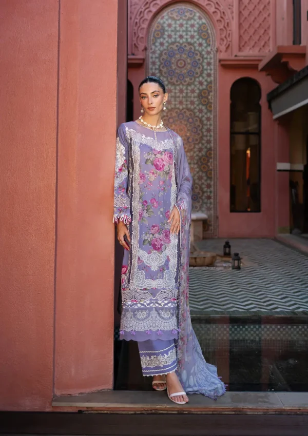 Elaf Premium | Signature 25 | SAVANNAH - Image 4