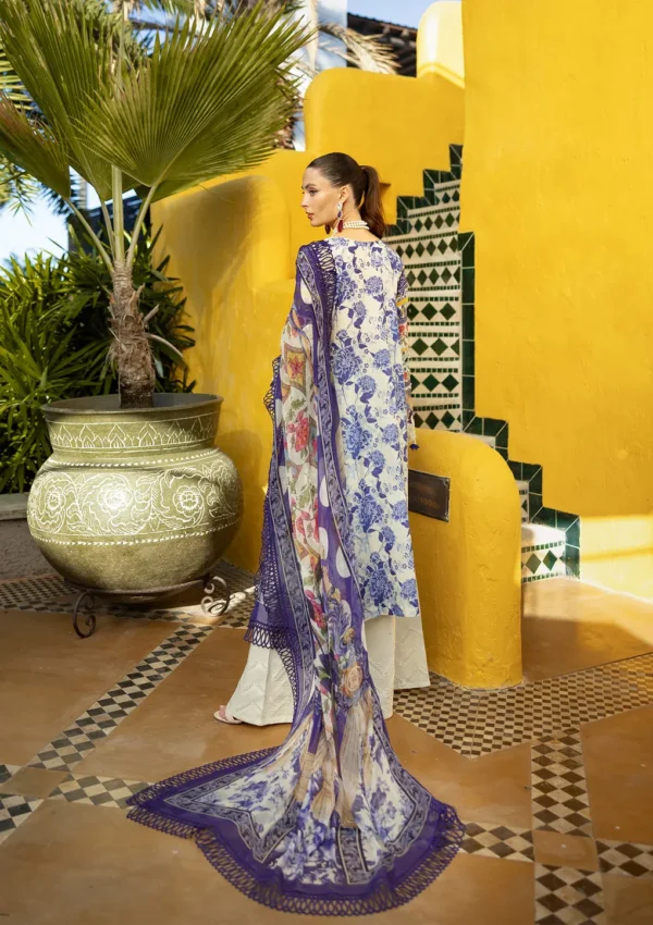 Elaf Premium | Signature | SERENE - Image 6