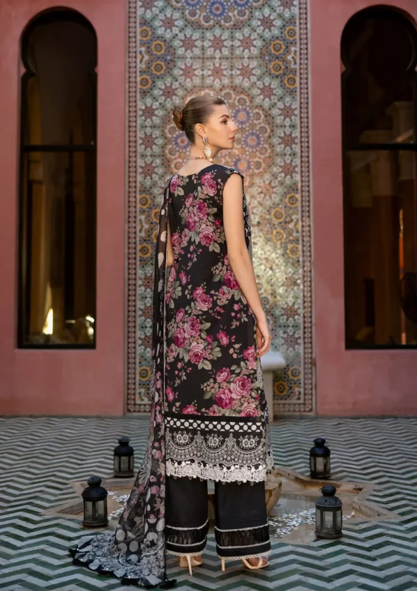 Elaf Premium - PROM NIGHT - Image 4
