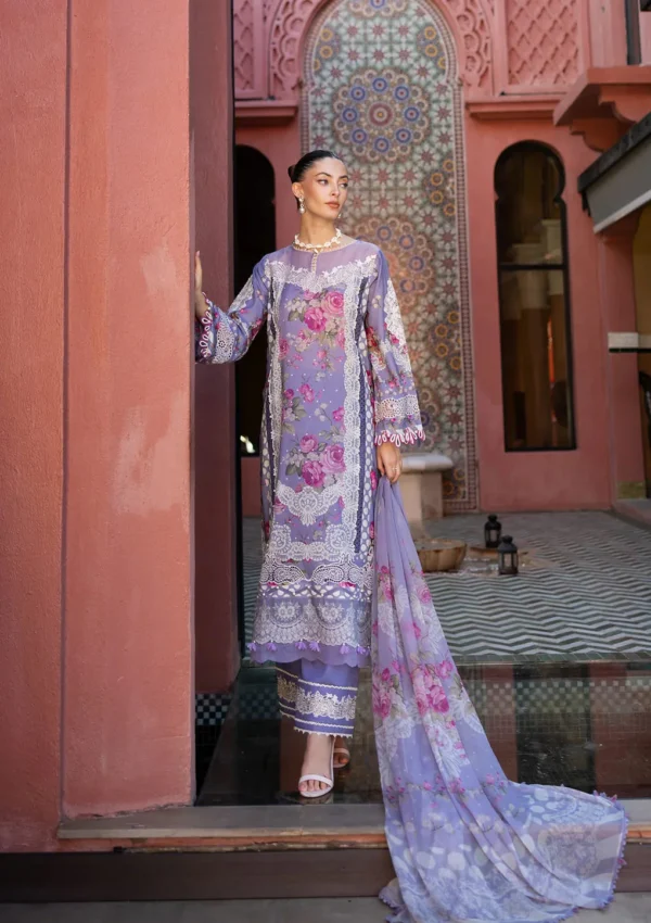 Elaf Premium | Signature 25 | SAVANNAH - Image 6