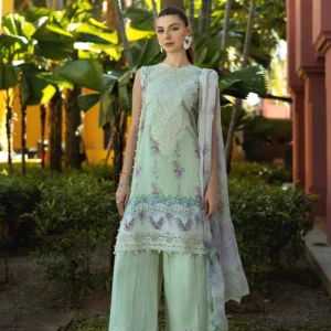 Elaf Premium | Signature 25 | ARIA