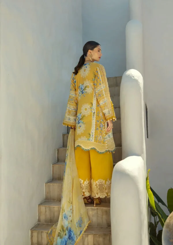 Elaf Premium | SUNGLOW - Image 4