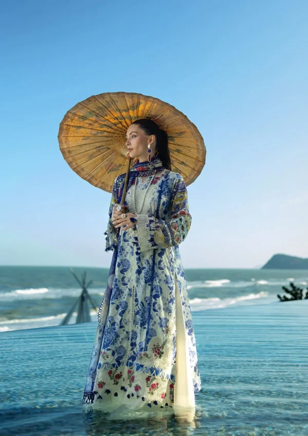 Elaf Premium | Signature | SERENE - Image 2