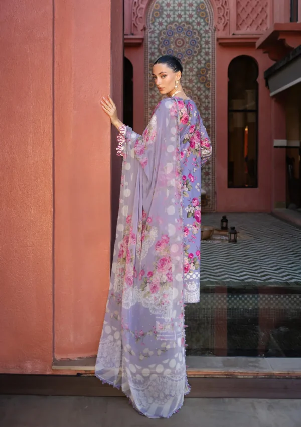 Elaf Premium | Signature 25 | SAVANNAH - Image 2