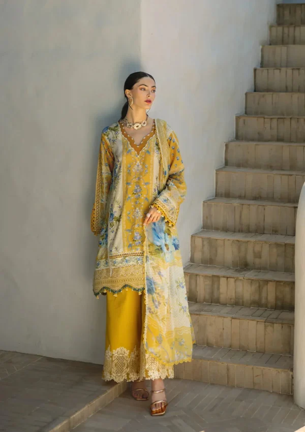 Elaf Premium | SUNGLOW - Image 5