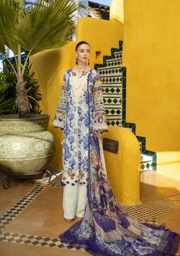 Elaf Premium | Signature | SERENE - Image 5