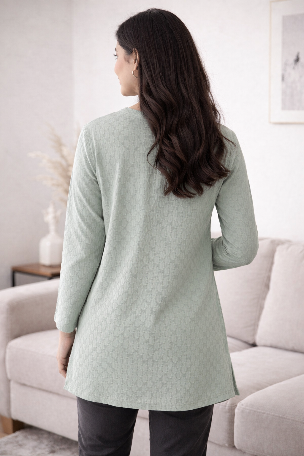 Ladies Tops - Image 2