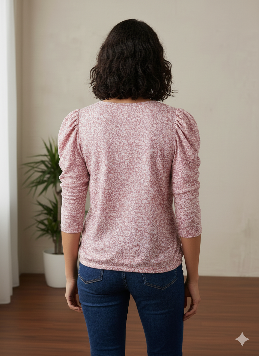 Ladies Tops - Image 2
