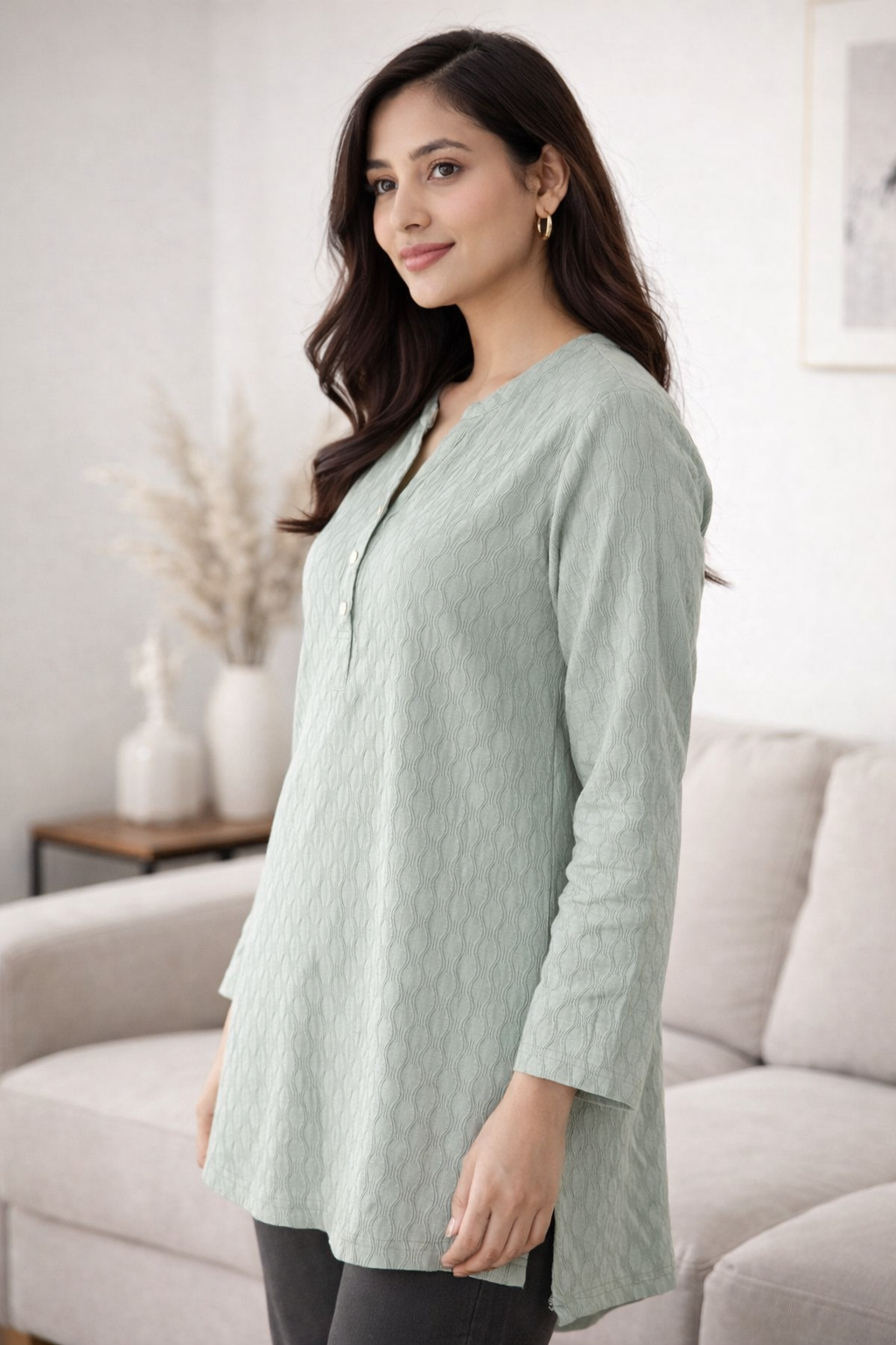 Ladies Tops - Image 3