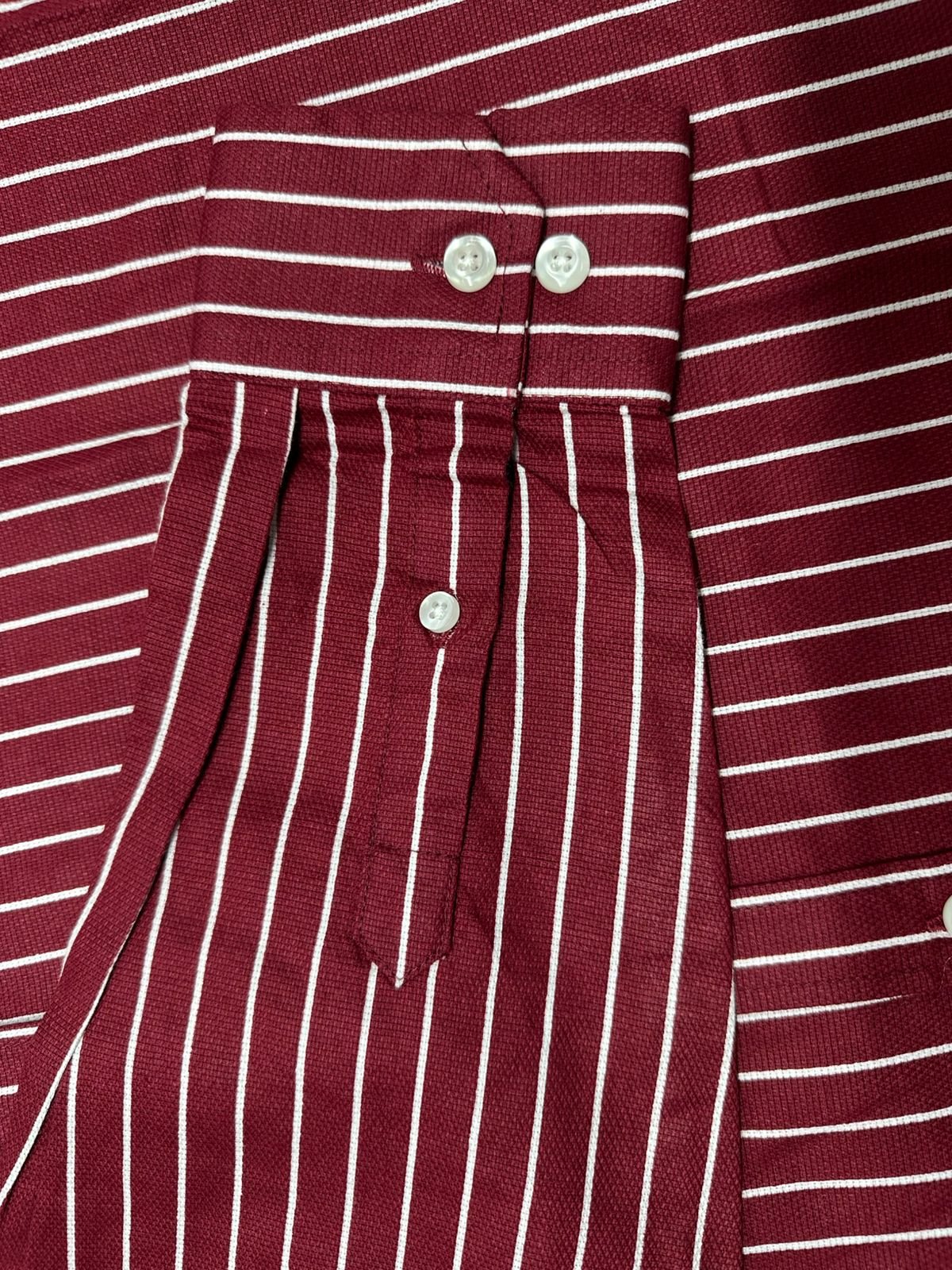 Full Sleeve Shirt - Image 3