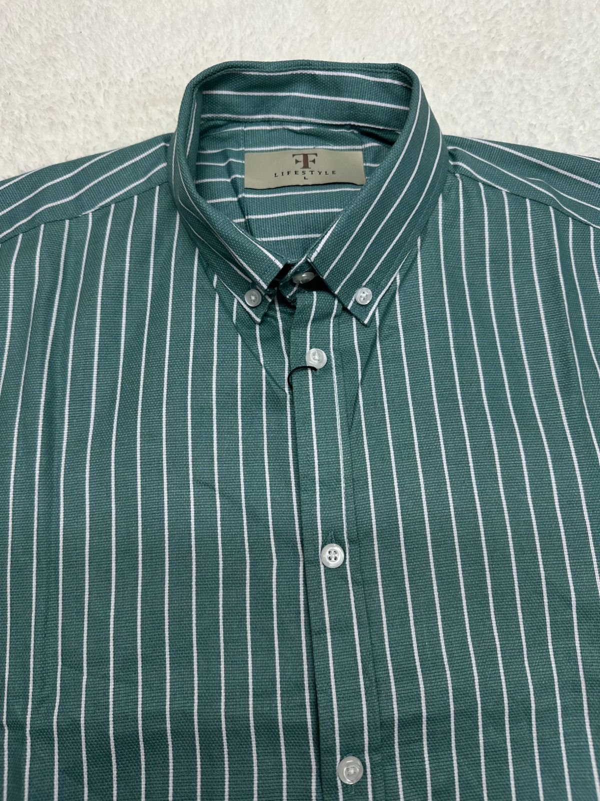 Full Sleeve Shirt - Image 3