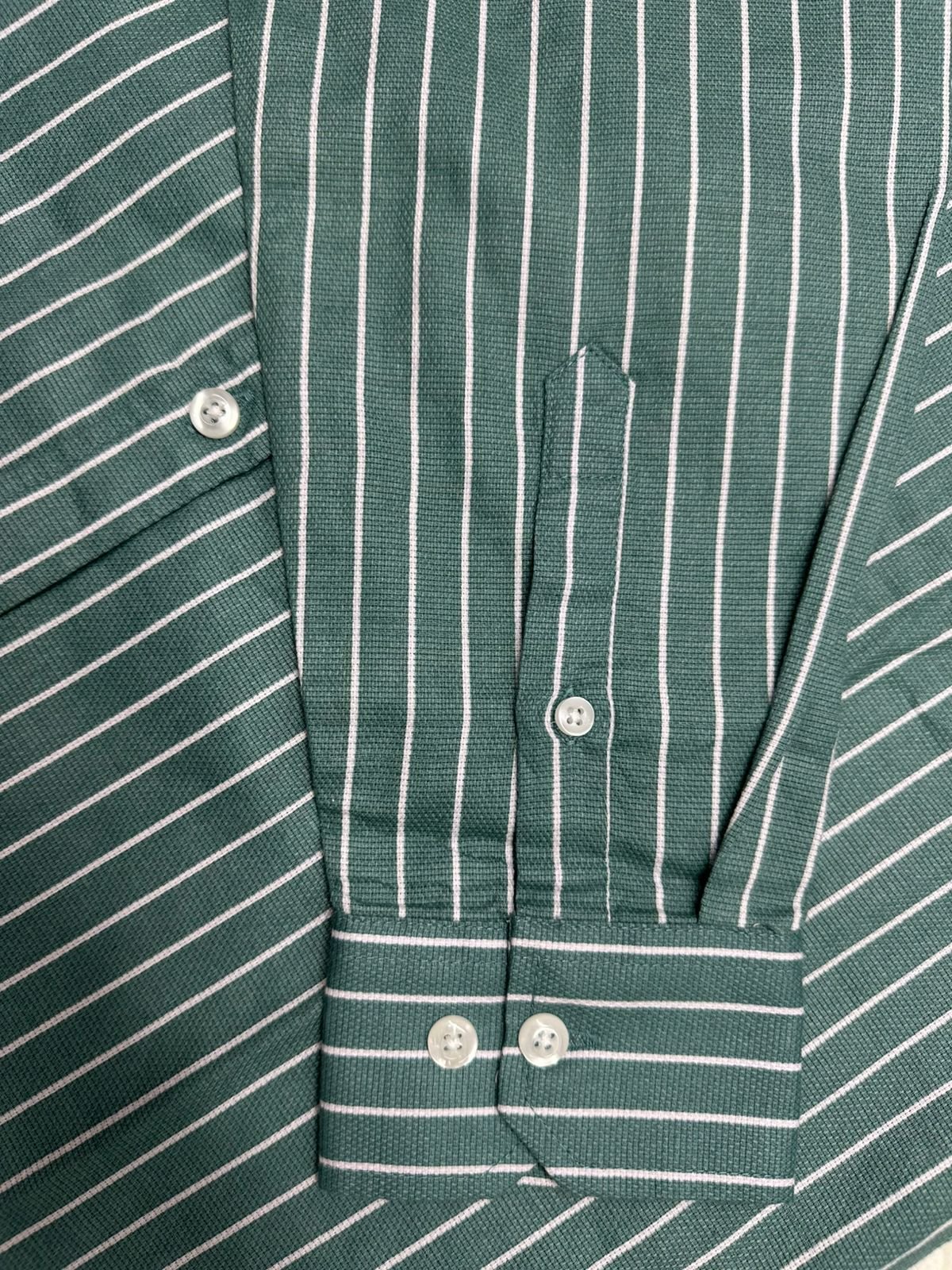 Full Sleeve Shirt - Image 4