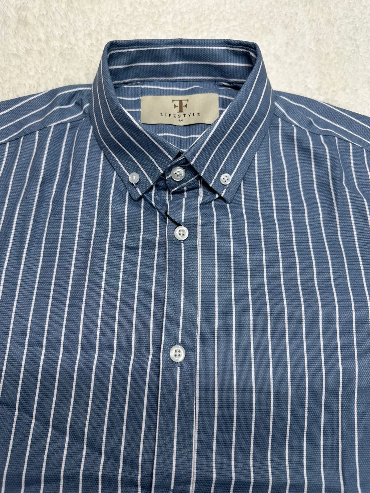 Full Sleeve Shirt - Image 5