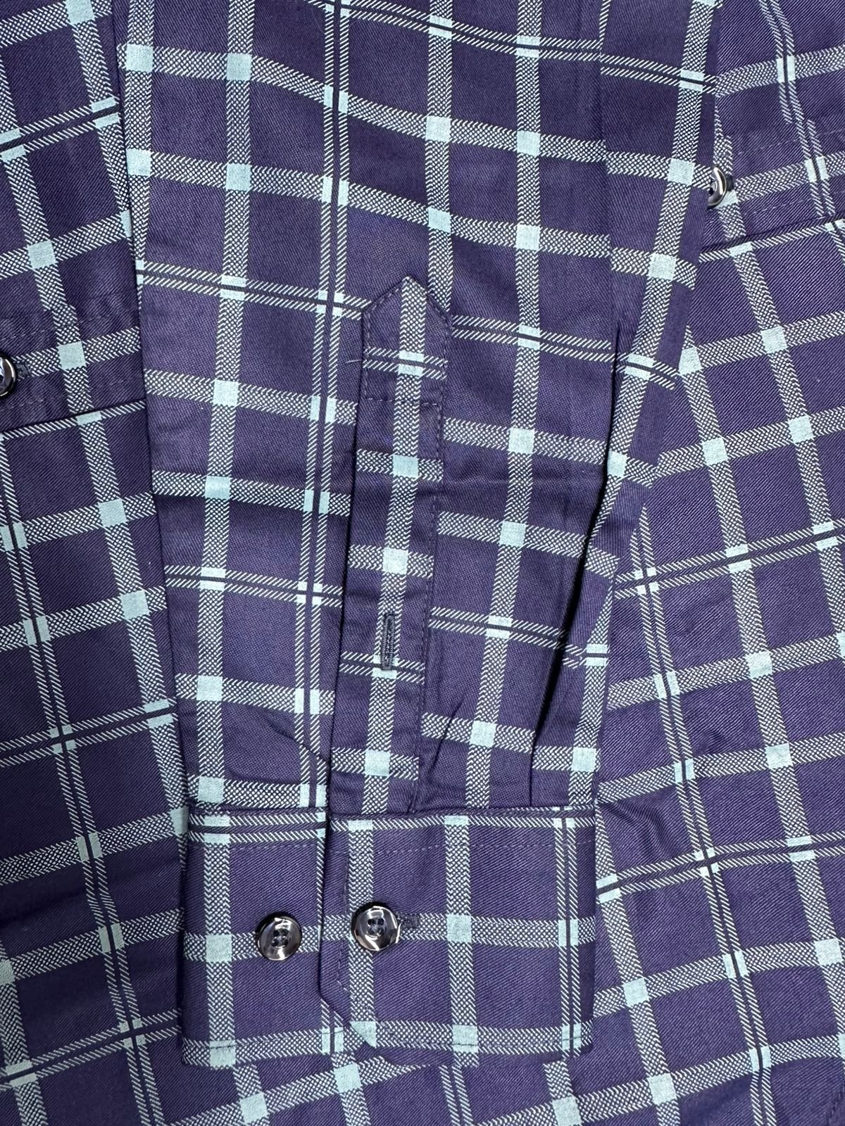 Full Sleeve Shirt - Image 5