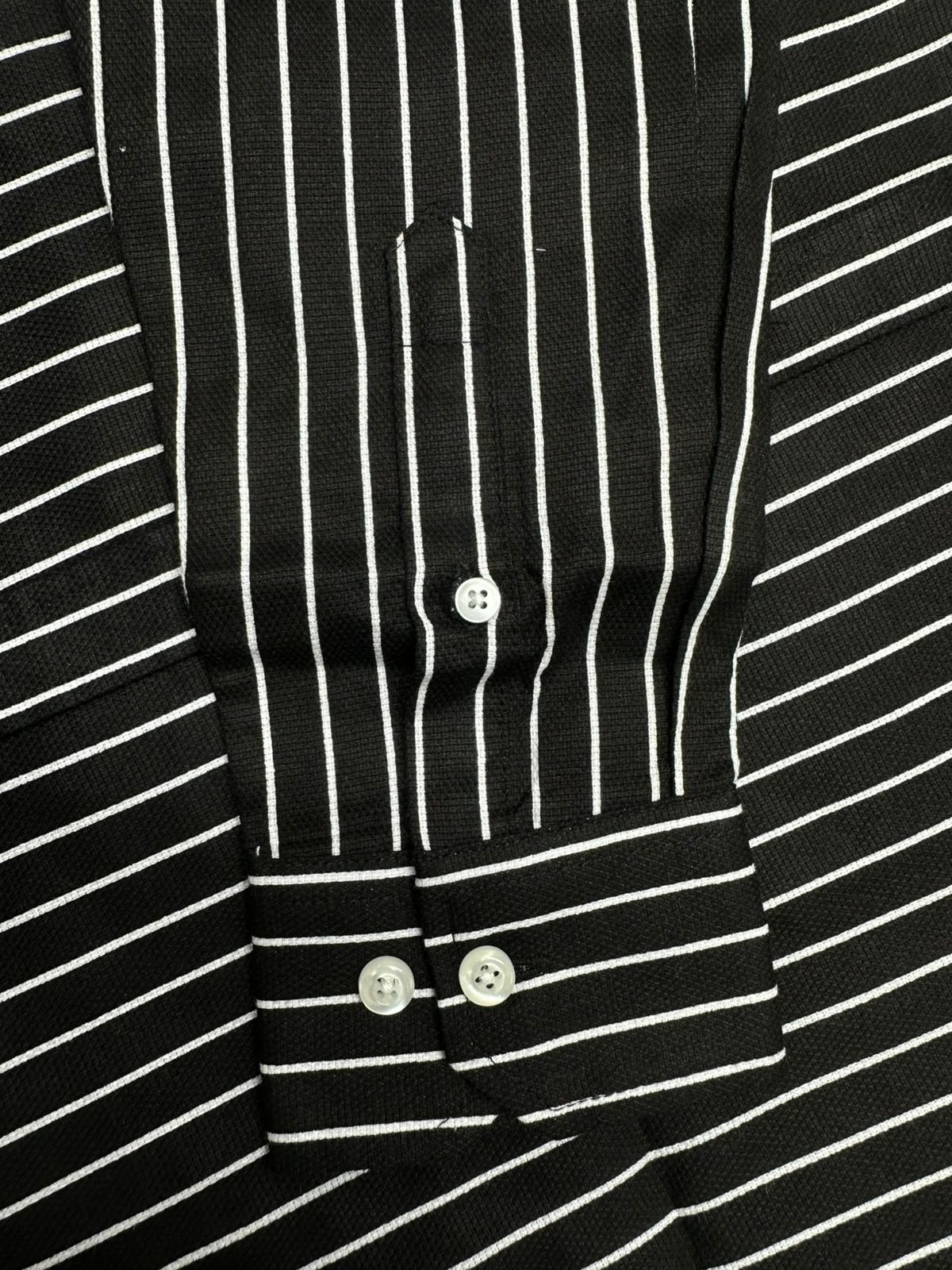 Full Sleeve Shirt - Image 4
