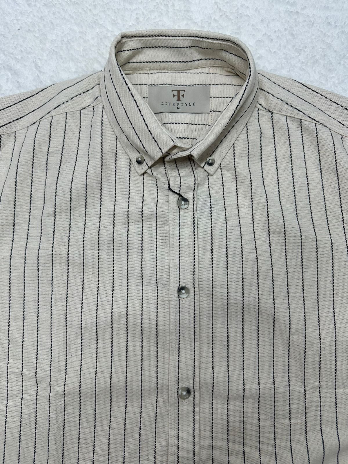 Full Sleeve Shirt - Image 4