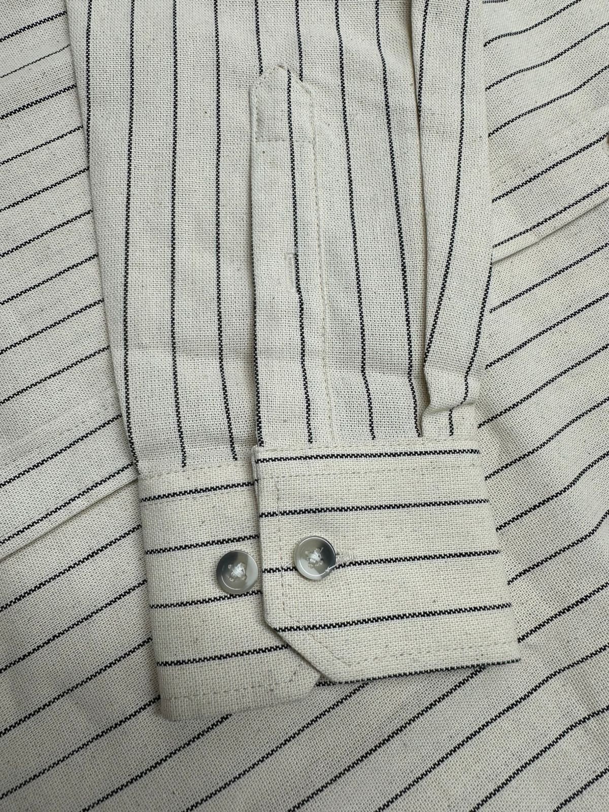 Full Sleeve Shirt - Image 5