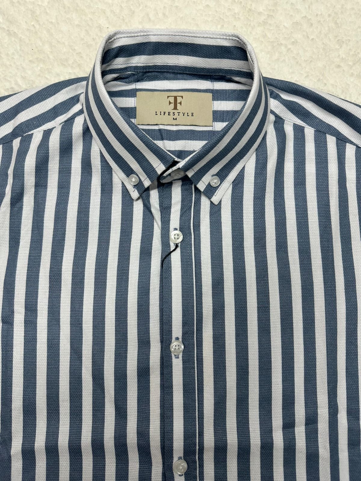Full Sleeve Shirt - Image 4