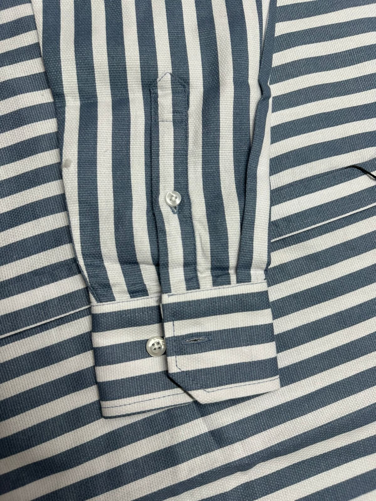 Full Sleeve Shirt - Image 3