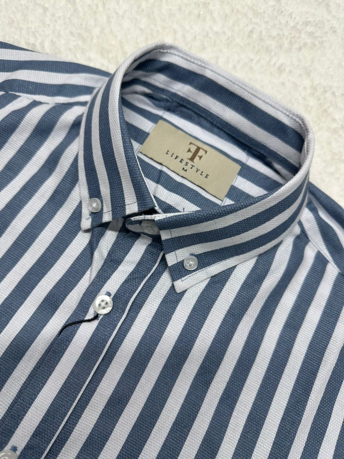 Full Sleeve Shirt - Image 2