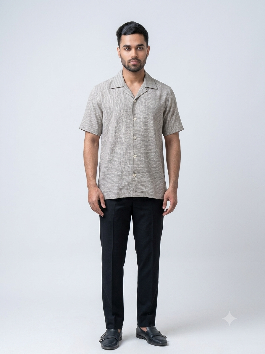 Hawaii Shirt - Image 2