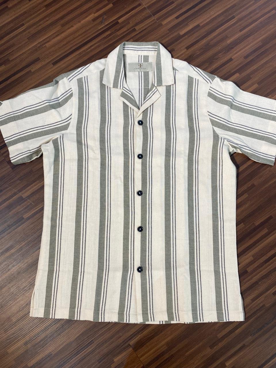 Hawaii Shirt - Image 2