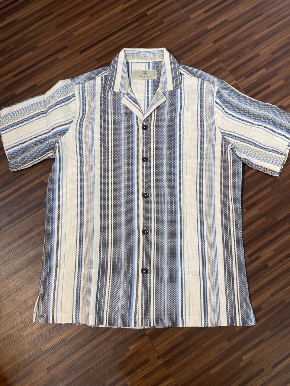 Hawaii Shirt - Image 2