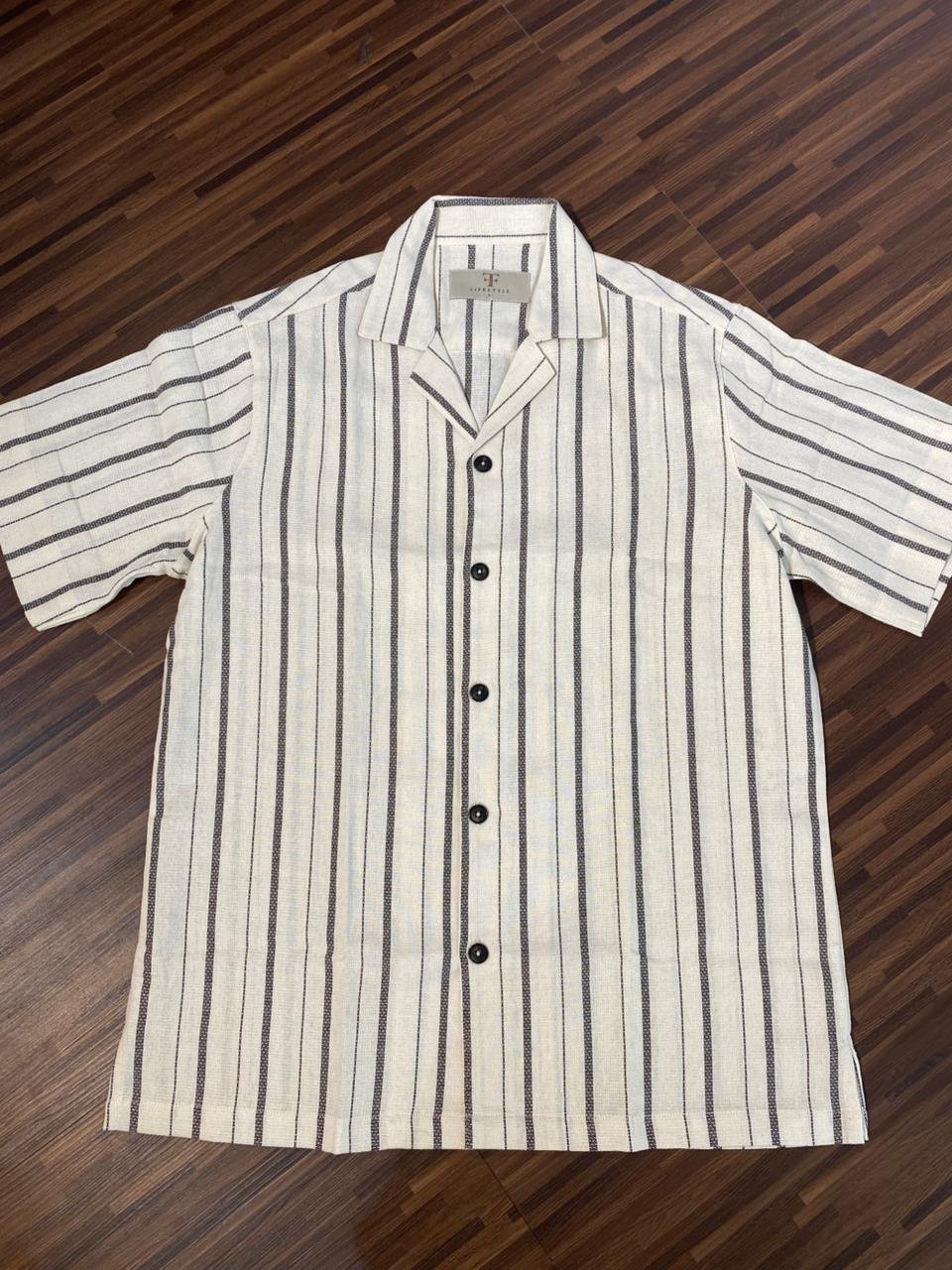 Hawaii Shirt - Image 2
