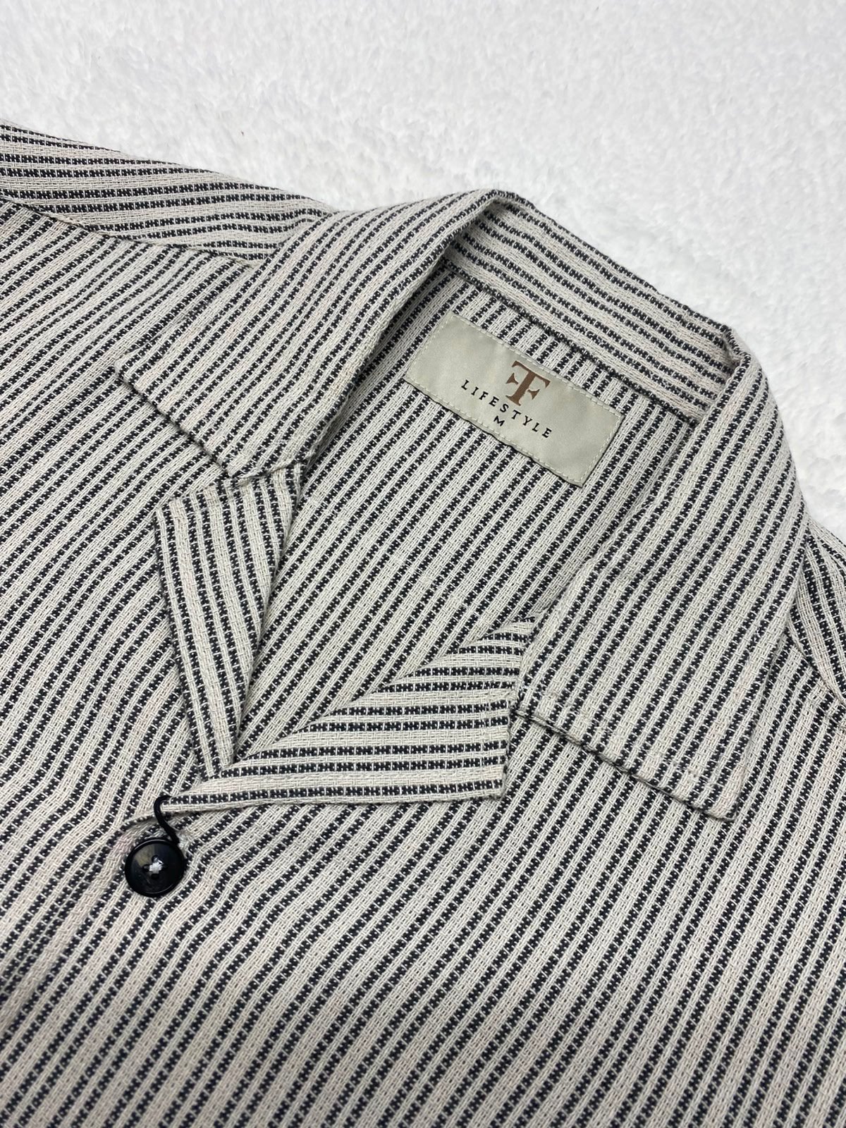 Hawaii Shirt - Image 3