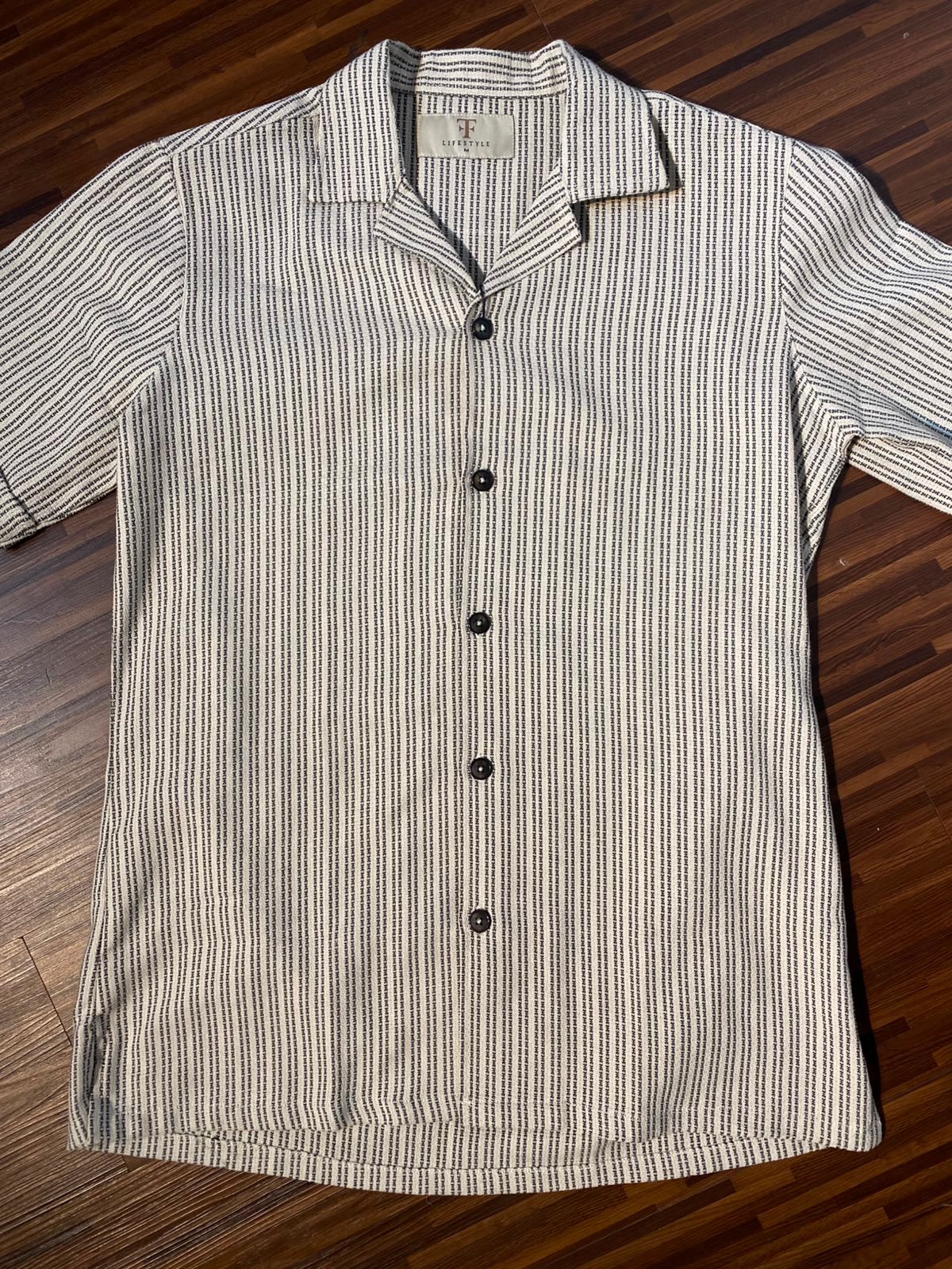 Hawaii Shirt - Image 4