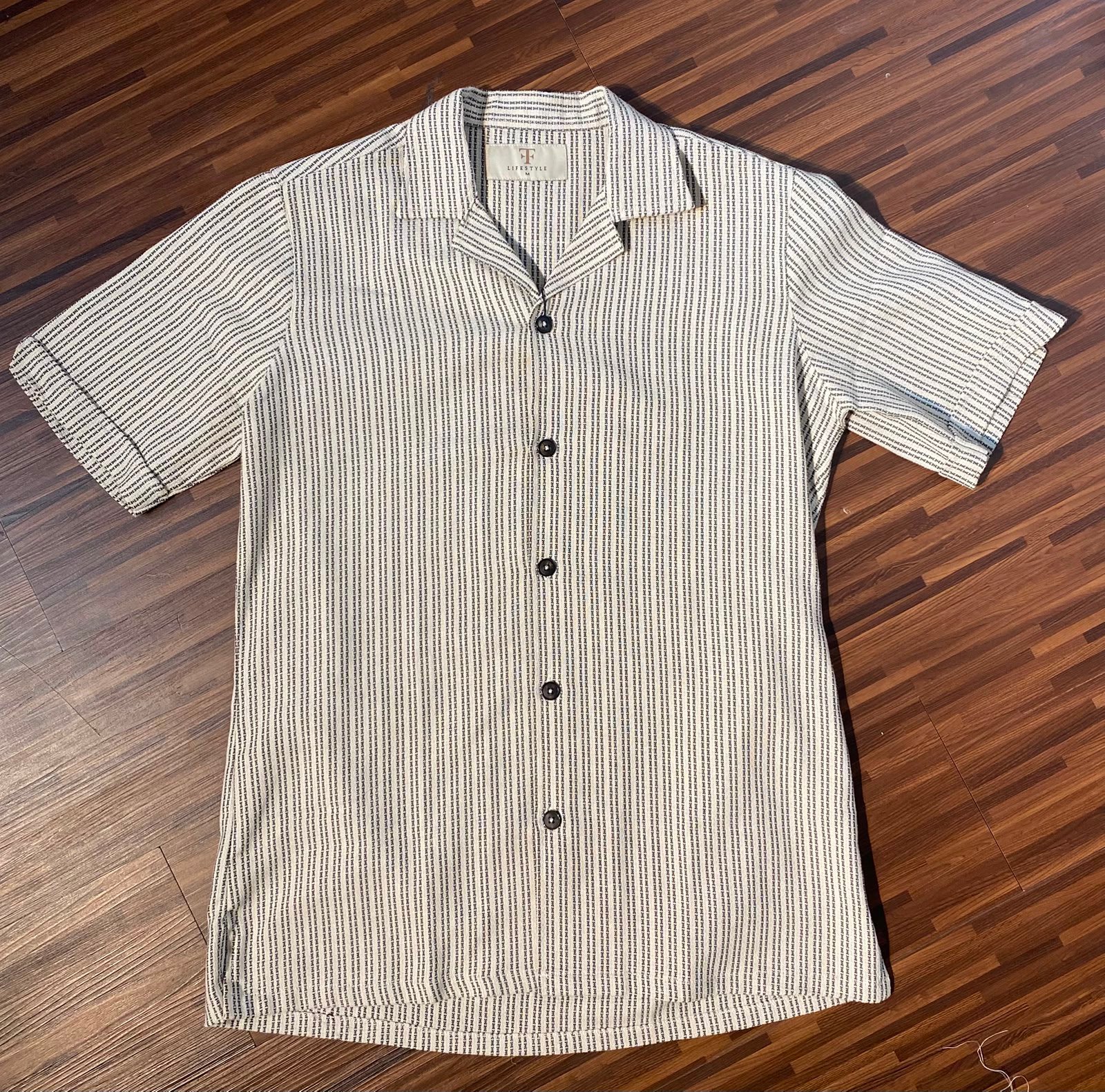 Hawaii Shirt - Image 5