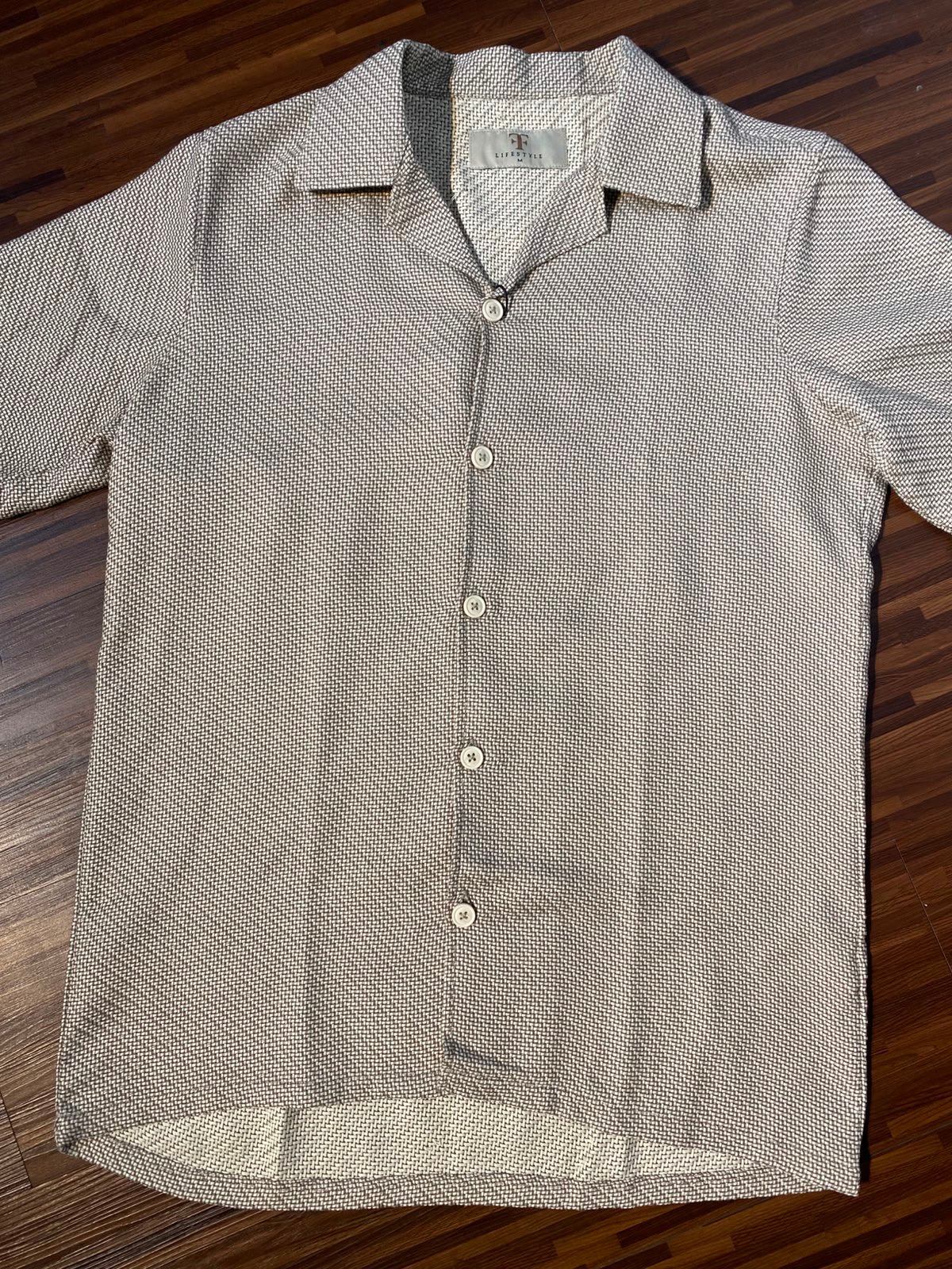 Hawaii Shirt - Image 3