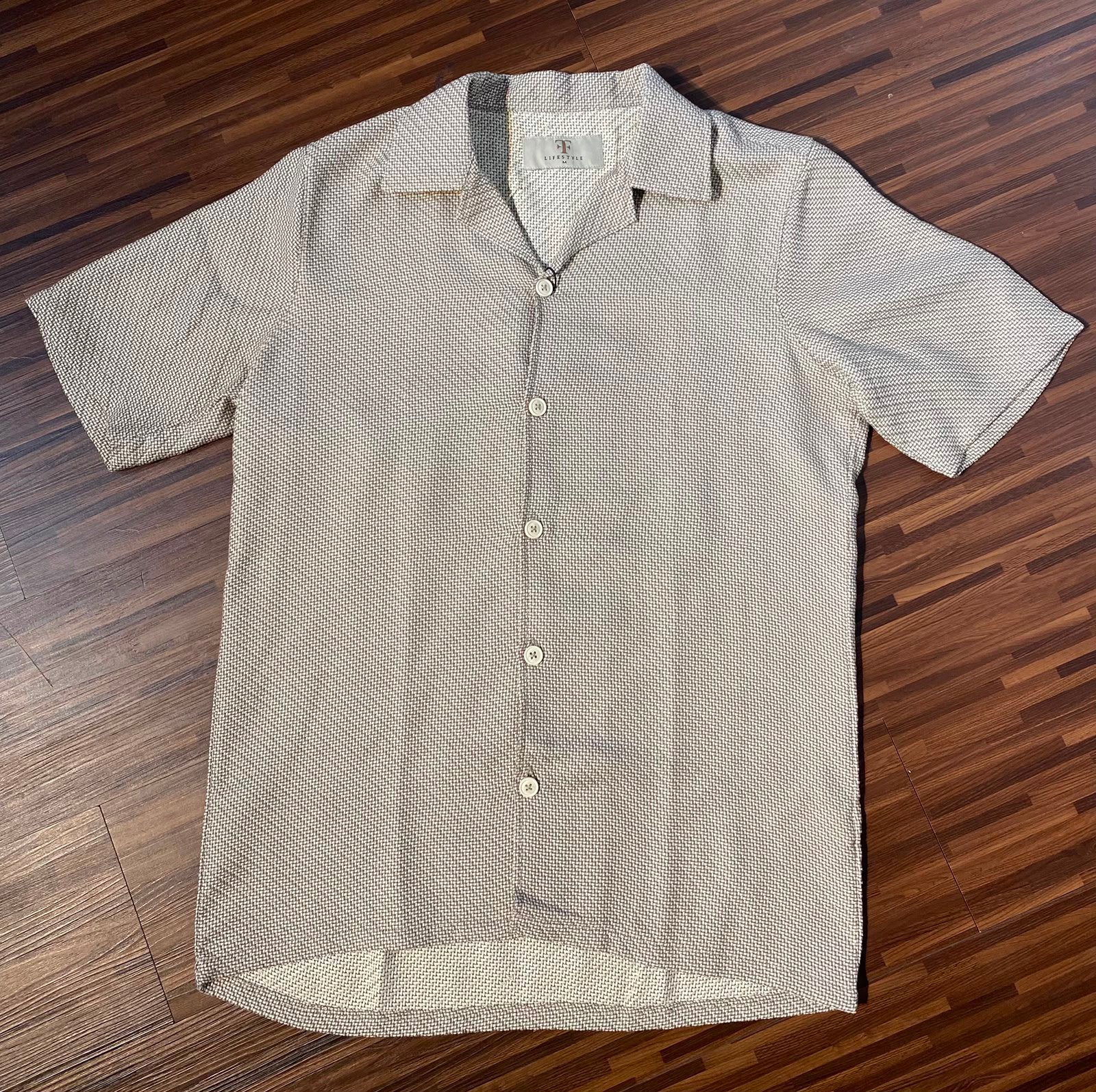 Hawaii Shirt - Image 4