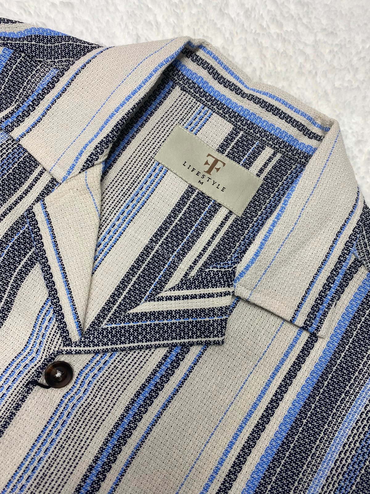 Hawaii Shirt - Image 3
