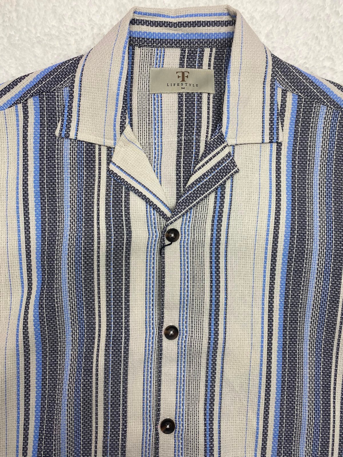 Hawaii Shirt - Image 5