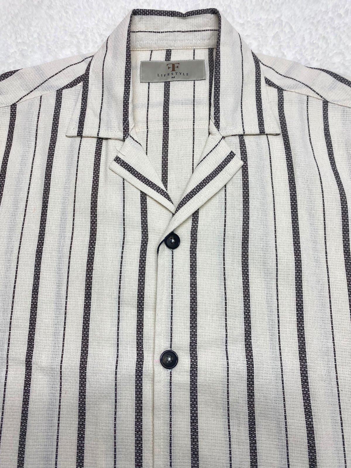 Hawaii Shirt - Image 5