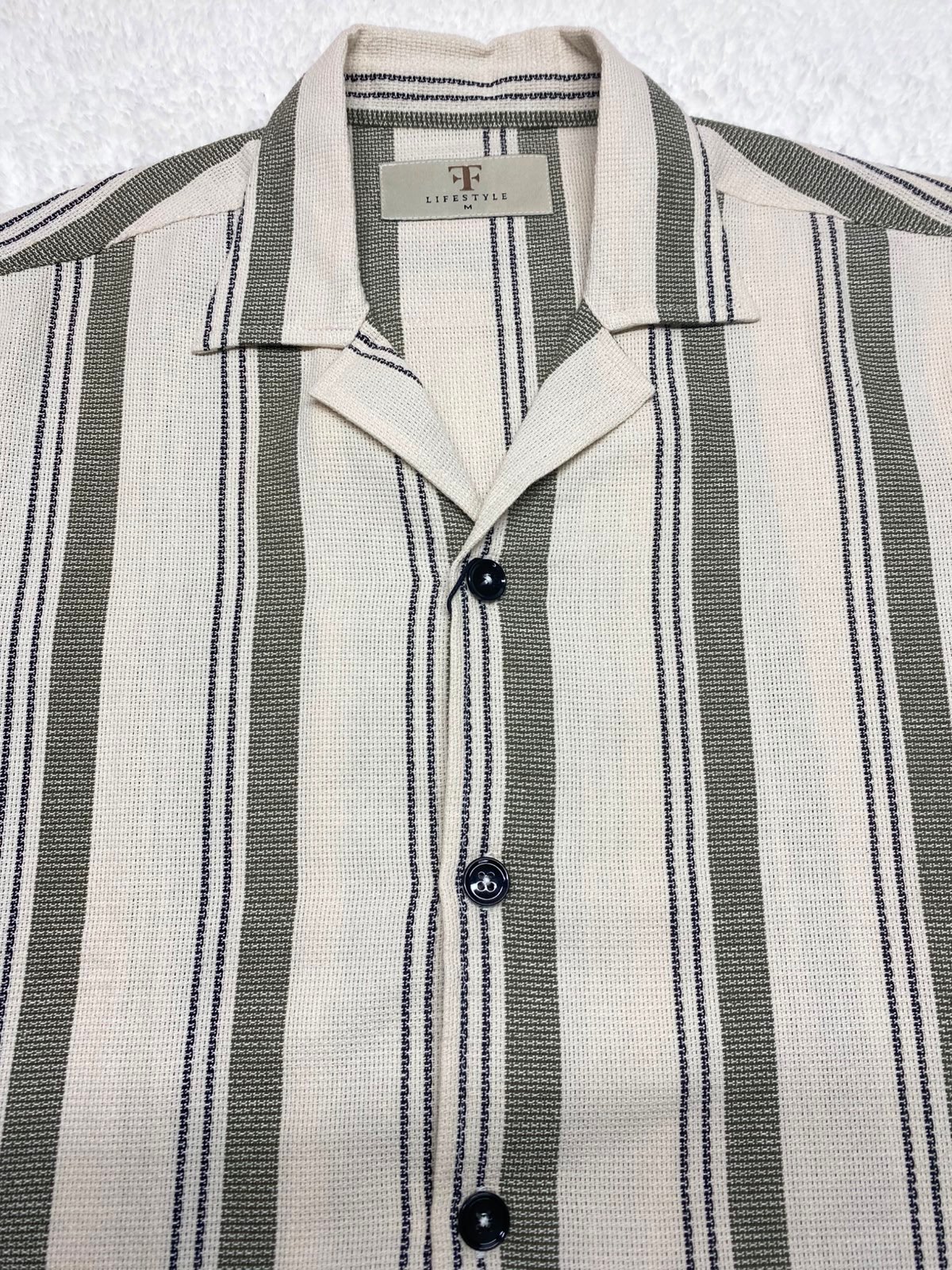 Hawaii Shirt - Image 4