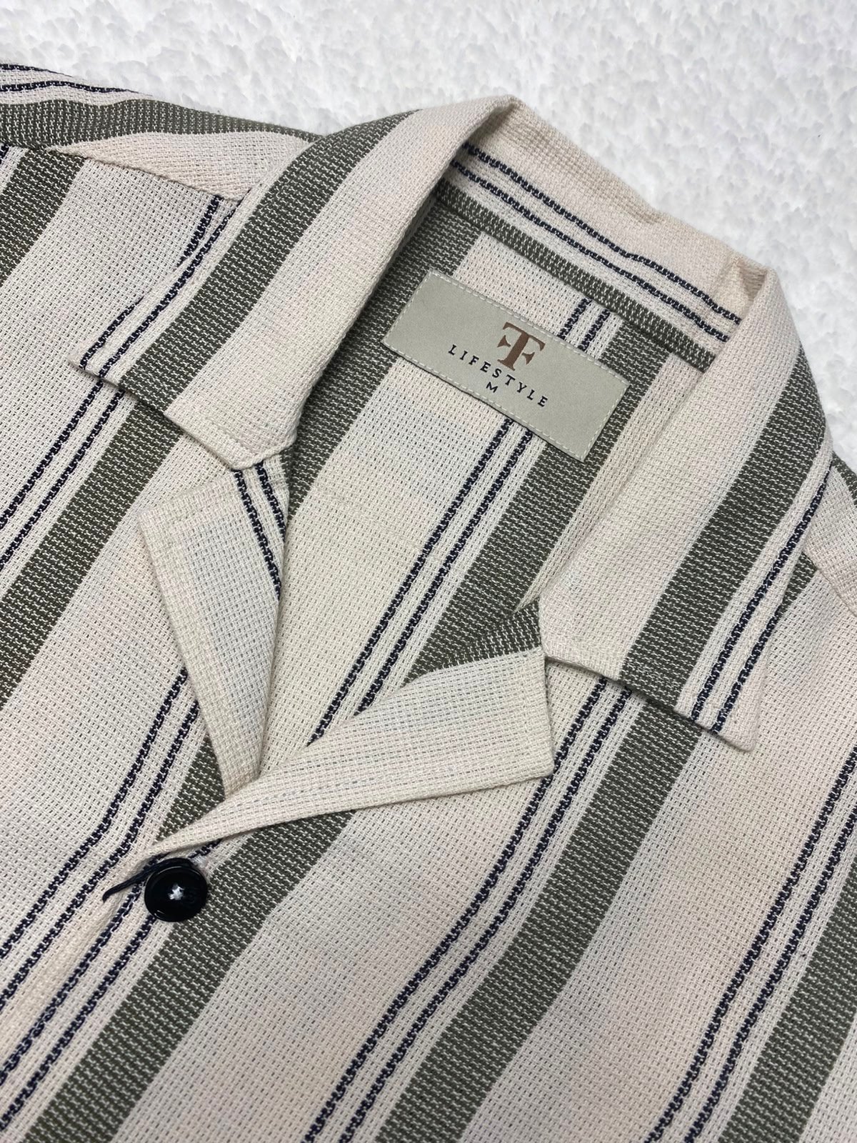 Hawaii Shirt - Image 5