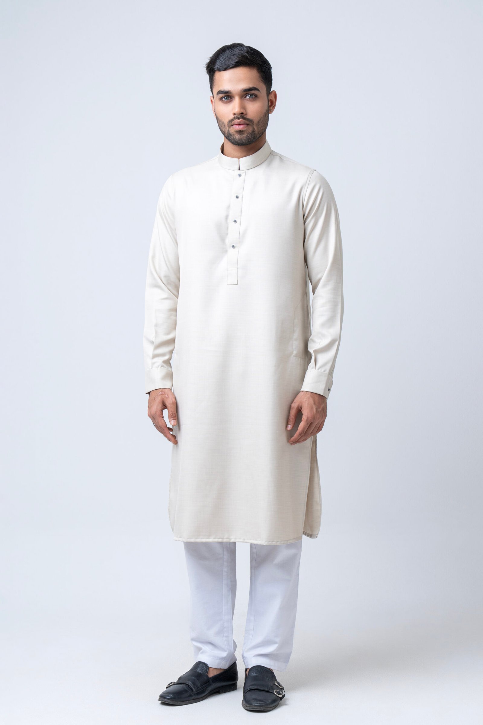 DSC08415-scaled-1.jpg Premium Suiting Panjabi