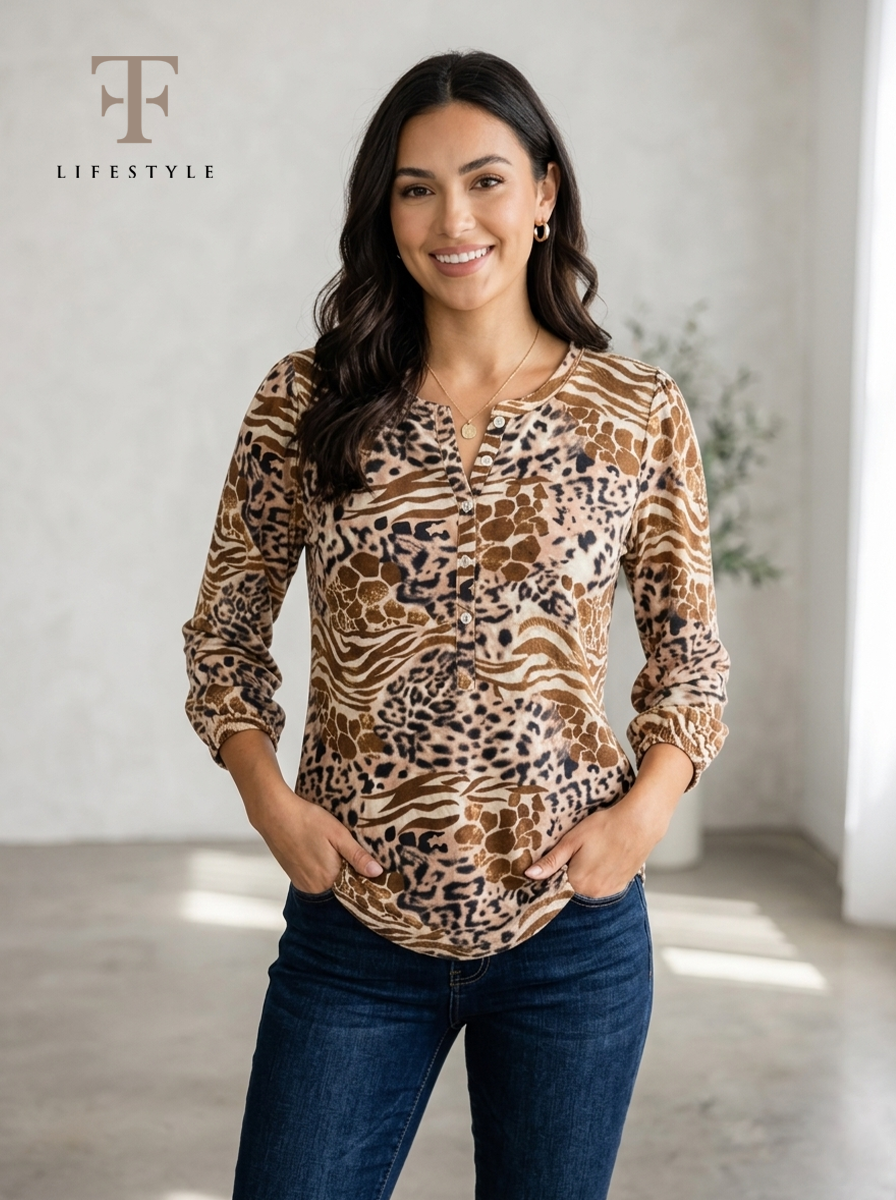F1-1.png Ladies Tops