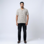 Hawaii Shirt